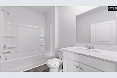 1328 Mosser Drive, Columbia, SC 29203 - Photo 14