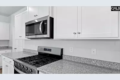 1328 Mosser Drive, Columbia, SC 29203 - Photo 8