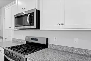 1328 Mosser Dr, Columbia, SC 29203 - Photo 8