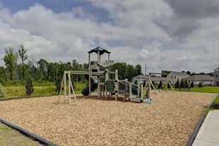 1328 Mosser Dr, Columbia, SC 29203 - Photo 24