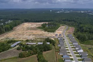 1328 Mosser Dr, Columbia, SC 29203 - Photo 22