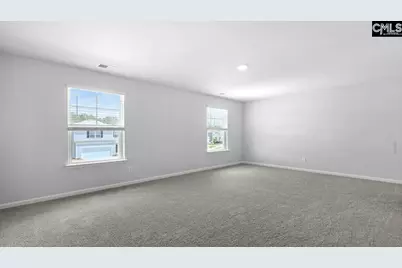 1328 Mosser Drive, Columbia, SC 29203 - Photo 16