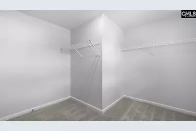 1328 Mosser Drive, Columbia, SC 29203 - Photo 20