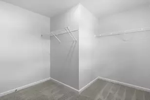 1328 Mosser Dr, Columbia, SC 29203 - Photo 20