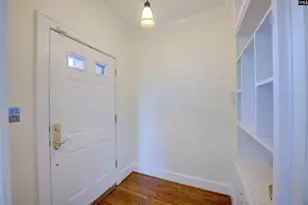 3210 Cannon St, Columbia, SC 29205 - Photo 2