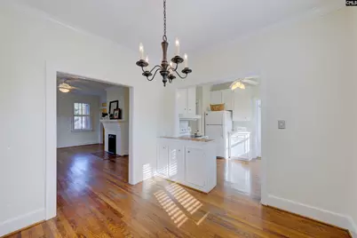 3210 Cannon Street, Columbia, SC 29205 - Photo 10