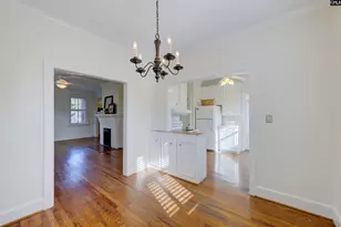 3210 Cannon St, Columbia, SC 29205 - Photo 10