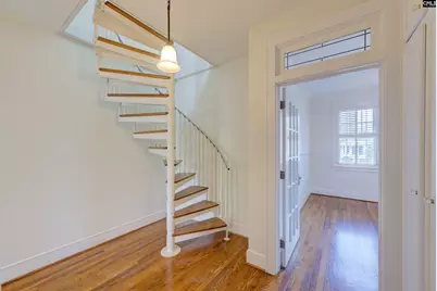 3210 Cannon Street, Columbia, SC 29205 - Photo 22