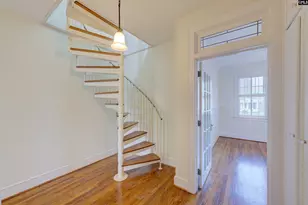 3210 Cannon St, Columbia, SC 29205 - Photo 22