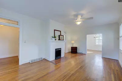 3210 Cannon Street, Columbia, SC 29205 - Photo 4