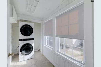 3210 Cannon Street, Columbia, SC 29205 - Photo 16