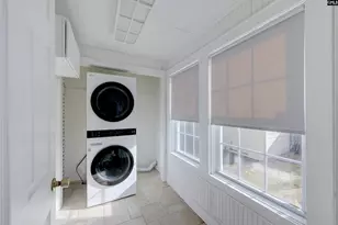 3210 Cannon St, Columbia, SC 29205 - Photo 16