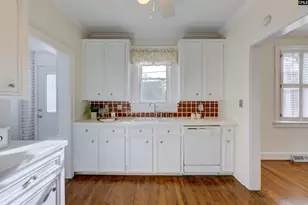 3210 Cannon St, Columbia, SC 29205 - Photo 12