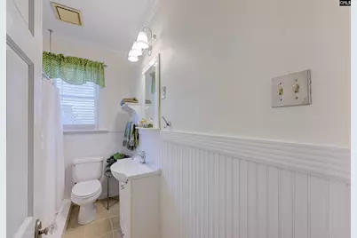 3210 Cannon Street, Columbia, SC 29205 - Photo 18