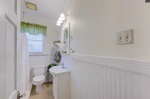 3210 Cannon St, Columbia, SC 29205 - Photo 18