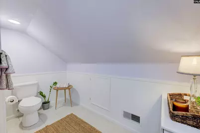 3210 Cannon Street, Columbia, SC 29205 - Photo 26