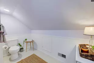 3210 Cannon St, Columbia, SC 29205 - Photo 26