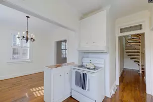 3210 Cannon St, Columbia, SC 29205 - Photo 14