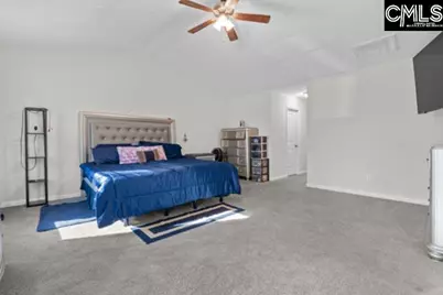 346 Baymont Drive, Blythewood, SC 29016 - Photo 16