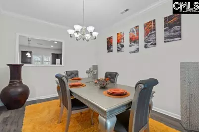 346 Baymont Drive, Blythewood, SC 29016 - Photo 6