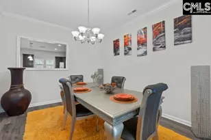 346 Baymont Dr, Blythewood, SC 29016 - Photo 6