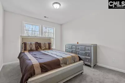 346 Baymont Drive, Blythewood, SC 29016 - Photo 24