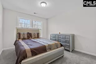 346 Baymont Dr, Blythewood, SC 29016 - Photo 24