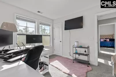 346 Baymont Drive, Blythewood, SC 29016 - Photo 22