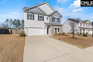 346 Baymont Dr, Blythewood, SC 29016 - Photo 2