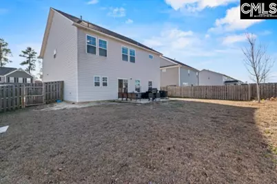 346 Baymont Drive, Blythewood, SC 29016 - Photo 28
