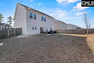 346 Baymont Dr, Blythewood, SC 29016 - Photo 28