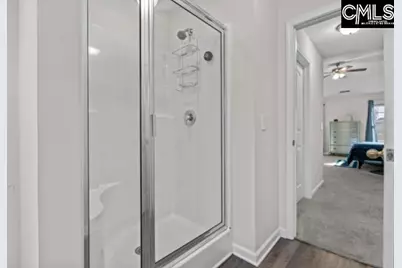 346 Baymont Drive, Blythewood, SC 29016 - Photo 20