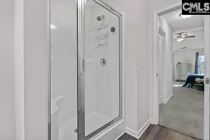 346 Baymont Dr, Blythewood, SC 29016 - Photo 20