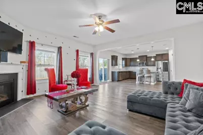 346 Baymont Drive, Blythewood, SC 29016 - Photo 10