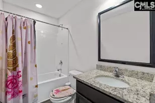 346 Baymont Dr, Blythewood, SC 29016 - Photo 26