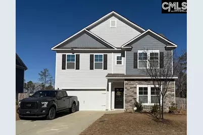 346 Baymont Drive, Blythewood, SC 29016 - Photo 1