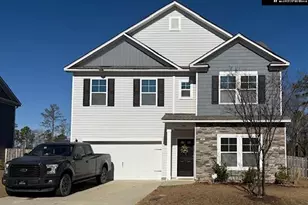 346 Baymont Dr, Blythewood, SC 29016 - Photo 1