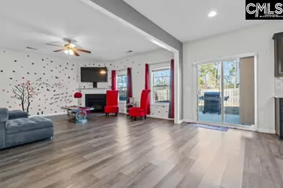 346 Baymont Drive, Blythewood, SC 29016 - Photo 8