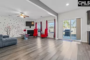 346 Baymont Dr, Blythewood, SC 29016 - Photo 8