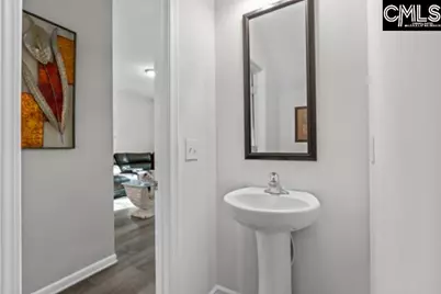 346 Baymont Drive, Blythewood, SC 29016 - Photo 14