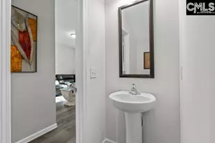 346 Baymont Dr, Blythewood, SC 29016 - Photo 14