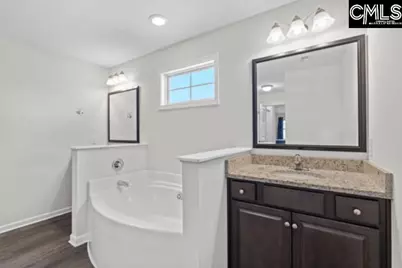 346 Baymont Drive, Blythewood, SC 29016 - Photo 18