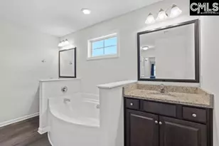 346 Baymont Dr, Blythewood, SC 29016 - Photo 18