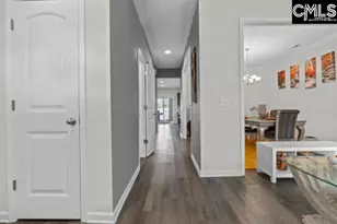 346 Baymont Dr, Blythewood, SC 29016 - Photo 4