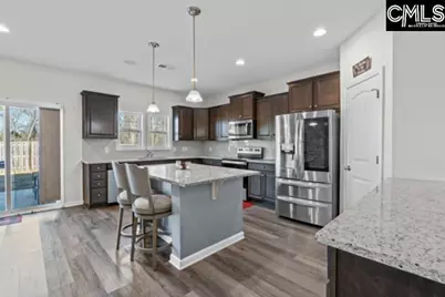 346 Baymont Drive, Blythewood, SC 29016 - Photo 12