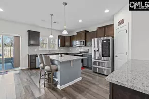 346 Baymont Dr, Blythewood, SC 29016 - Photo 12