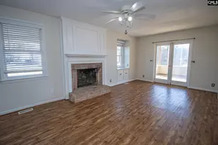 528 Bear Creek Rd, Chapin, SC 29036 - Photo 10