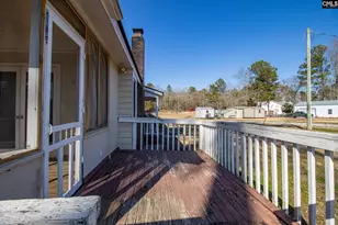 528 Bear Creek Rd, Chapin, SC 29036 - Photo 8