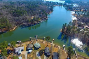 528 Bear Creek Rd, Chapin, SC 29036 - Photo 30