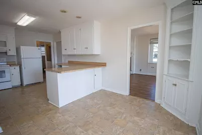 528 Bear Creek Road, Chapin, SC 29036 - Photo 12